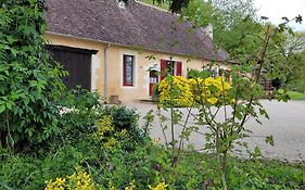 La petite Bardouillère